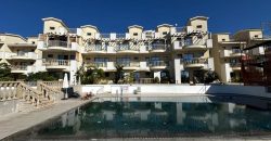 Kato Paphos 2 Bedroom Townhouse For Sale MYM10278