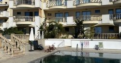 Kato Paphos 2 Bedroom Townhouse For Sale MYM10278