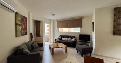 Kato Paphos 2 Bedroom Townhouse For Sale MYM2006