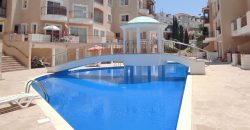 Kato Paphos 2 Bedroom Townhouse For Sale MYM2006