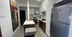 Paphos Kato Paphos 2Bdr APARTMENTS For Sale TPH2136