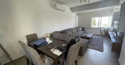 Paphos Kato Paphos 2Bdr APARTMENTS For Sale TPH2136