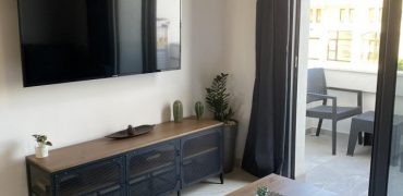 Paphos Kato Paphos 2Bdr Apartment Apartment / Flat For Sale WWR12508