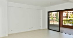 Paphos Kato Paphos 2Bdr Apartment (Flat) For Sale FCP32844