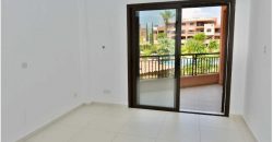 Paphos Kato Paphos 2Bdr Apartment (Flat) For Sale FCP32844