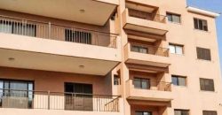 Paphos Kato Paphos 2Bdr Apartment (Flat) For Sale FCP42250