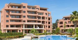 Paphos Kato Paphos 2Bdr Apartment (Flat) For Sale FCP42250