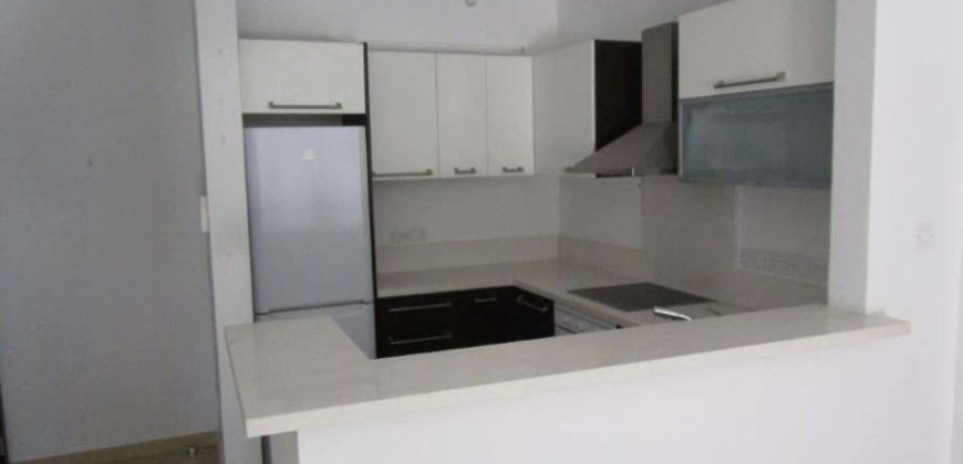 Paphos Kato Paphos 2Bdr Apartment (Flat) For Sale FCP42250