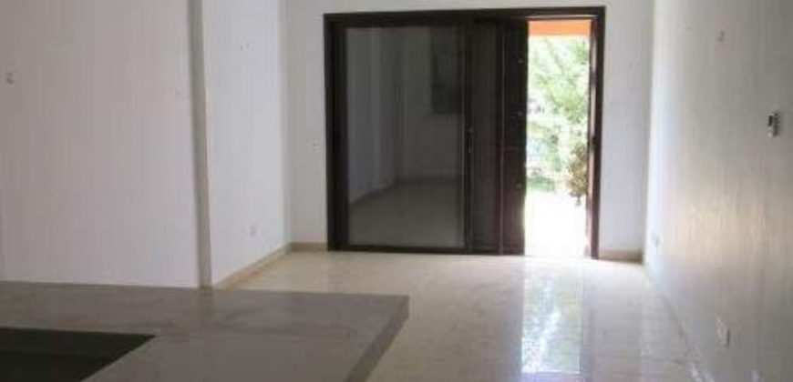 Paphos Kato Paphos 2Bdr Apartment (Flat) For Sale FCP42250