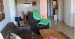 Paphos Kato Paphos 2Bdr Apartment (Flat) For Sale FCP43154