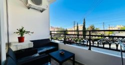 Paphos Kato Paphos 2Bdr Apartment (Flat) For Sale FCP44459