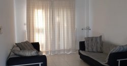 Paphos Kato Paphos 2Bdr Apartment (Flat) For Sale FCP49656