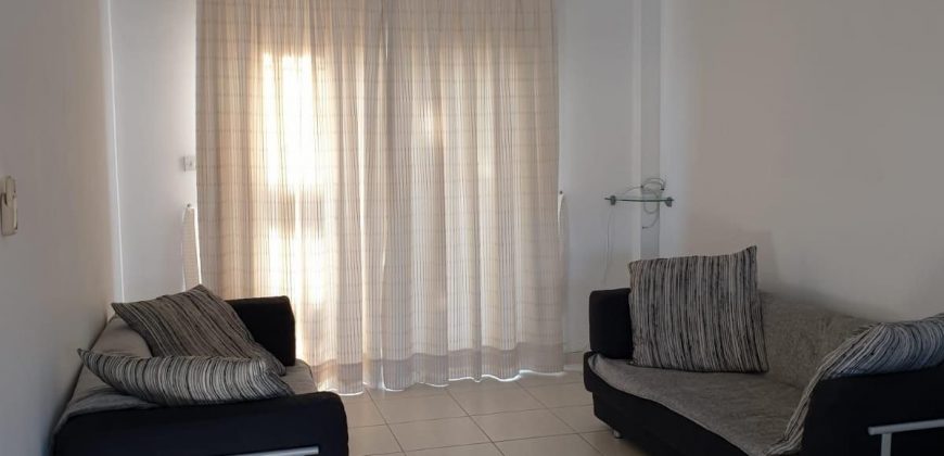 Paphos Kato Paphos 2Bdr Apartment (Flat) For Sale FCP49656