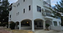 Paphos Kato Paphos 2Bdr Apartment (Flat) For Sale FCP51035