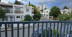 Paphos Kato Paphos 2Bdr Apartment (Flat) For Sale FCP51035