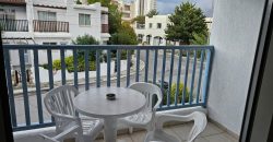 Paphos Kato Paphos 2Bdr Apartment (Flat) For Sale FCP51035