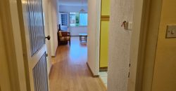 Paphos Kato Paphos 2Bdr Apartment (Flat) For Sale FCP51035