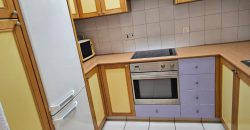 Paphos Kato Paphos 2Bdr Apartment (Flat) For Sale FCP51035