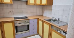 Paphos Kato Paphos 2Bdr Apartment (Flat) For Sale FCP51035