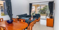 Paphos Kato Paphos 2Bdr Apartment (Flat) For Sale FCP52418