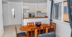 Paphos Kato Paphos 2Bdr Apartment (Flat) For Sale FCP52418