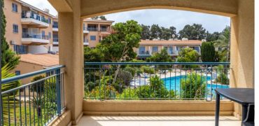 Paphos Kato Paphos 2Bdr Apartment (Flat) For Sale FCP52418