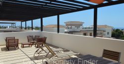 Paphos Kato Paphos 2Bdr Apartment For Sale CPF151994