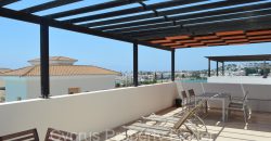 Paphos Kato Paphos 2Bdr Apartment For Sale CPF151994