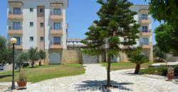 Paphos Kato Paphos 2Bdr Apartment For Sale CPF151994