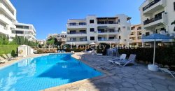 Paphos Kato Paphos 2Bdr Apartment For Sale CPF152141