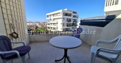 Paphos Kato Paphos 2Bdr Apartment For Sale CPF152141