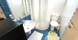 Paphos Kato Paphos 2Bdr Apartment For Sale CPF160064