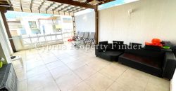 Paphos Kato Paphos 2Bdr Apartment For Sale CPF160064