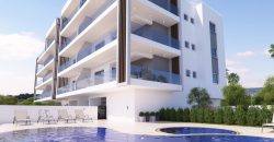 Paphos Kato Paphos 2Bdr Apartment For Sale PNV22136