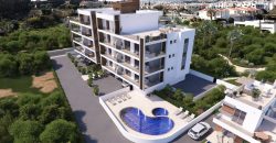 Paphos Kato Paphos 2Bdr Apartment For Sale PNV22136