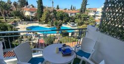 Paphos Kato Paphos 2Bdr Apartment For Sale PRK32666