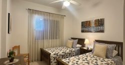 Paphos Kato Paphos 2Bdr Apartment For Sale PRK32666