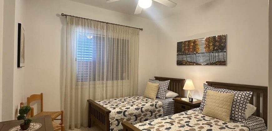 Paphos Kato Paphos 2Bdr Apartment For Sale PRK32666