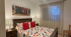 Paphos Kato Paphos 2Bdr Apartment For Sale PRK32666