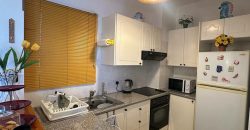 Paphos Kato Paphos 2Bdr Apartment For Sale PRK32666