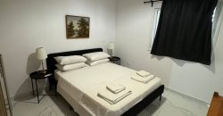 Paphos Kato Paphos 2Bdr Apartment For Sale PRK43684