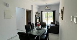 Paphos Kato Paphos 2Bdr Apartment For Sale PRK43684