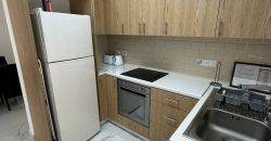 Paphos Kato Paphos 2Bdr Apartment For Sale PRK43684