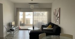 Paphos Kato Paphos 2Bdr Apartment For Sale UQH3688