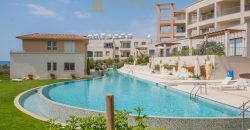 Paphos Kato Paphos 2Bdr Apartment For Sale UQH3688