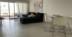 Paphos Kato Paphos 2Bdr Apartment For Sale UQH3688