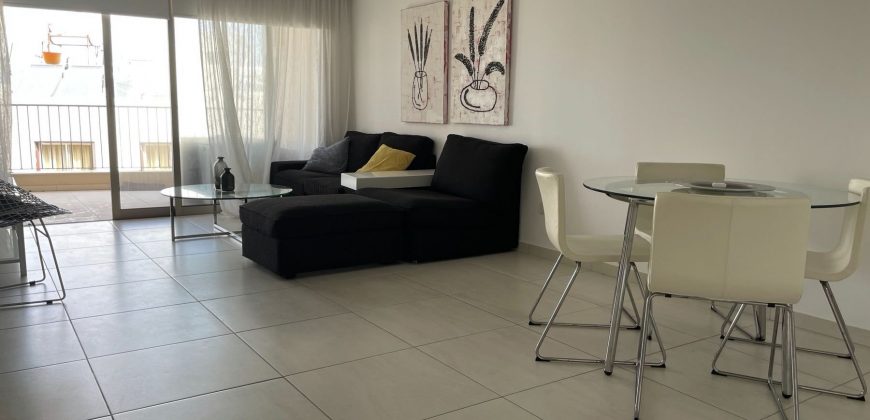 Paphos Kato Paphos 2Bdr Apartment For Sale UQH3688