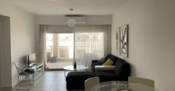 Paphos Kato Paphos 2Bdr Apartment For Sale UQH3688