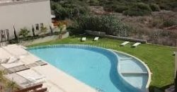 Paphos Kato Paphos 2Bdr Apartment For Sale UQH3688