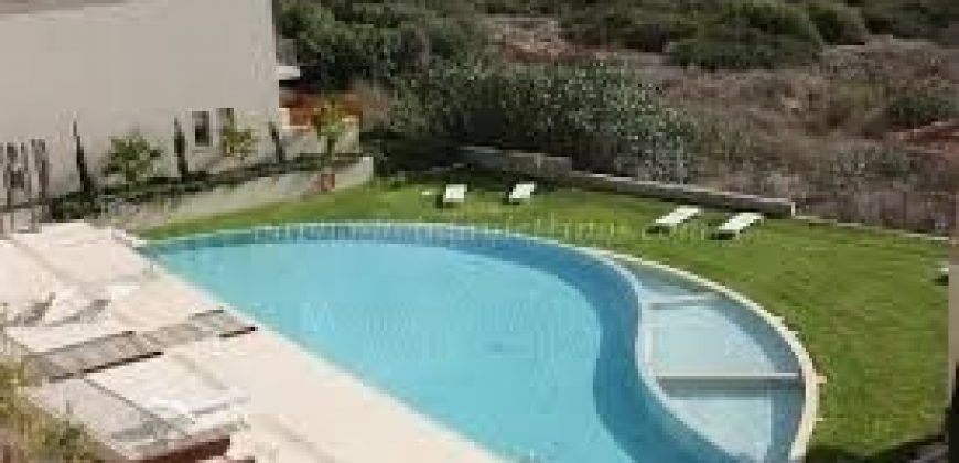 Paphos Kato Paphos 2Bdr Apartment For Sale UQH3688